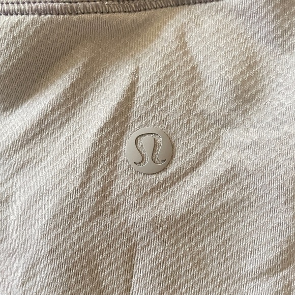 SOLD - Picture 4 of 4